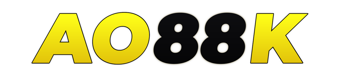 ao88k logo